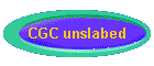 CGC unslabed