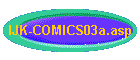 IJK-COMICS03a.asp