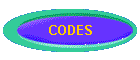 CODES