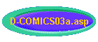 D-COMICS03a.asp