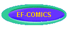 EF-COMICS03a.asp