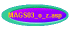 MAGS03_o_z.asp