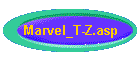 Marvel_T-Z.asp