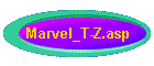 Marvel_T-Z.asp