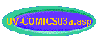 UV-COMICS03a.asp