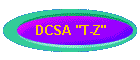 DCSA "T-Z"