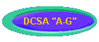 DCSA "A-G"