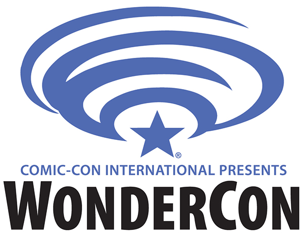 WonderCon Anaheim