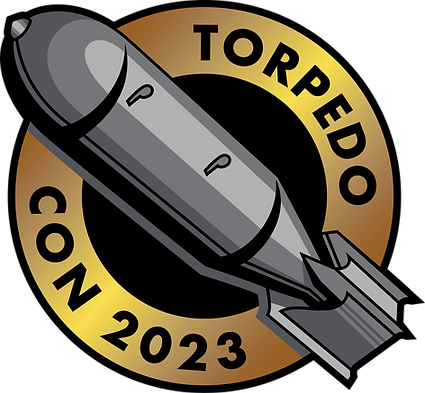 Torpedo Collector Show